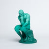Statue - Thinker Rodin