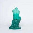 Statue - Thinker Rodin