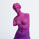 Statue - Venus de Milo