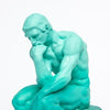 Statue - Thinker Rodin