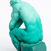 Statue - Thinker Rodin