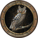 Maxine Gadd's Zoologica: Steampunk Oracle (Deluxe Oracle Cards)