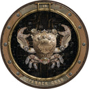 Maxine Gadd's Zoologica: Steampunk Oracle (Deluxe Oracle Cards)