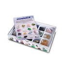Mineral Collection Kit