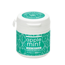 Mini Bottle Herbs - Apple Mint