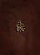 Mists of Avalon Oracle