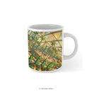 Mug - Singapore Garden City