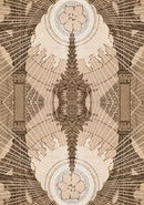 Divine Light Oracle Cards