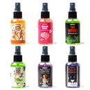 Bathroom Spray - Odor Oblitereator