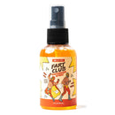 Bathroom Spray - Odor Oblitereator