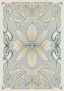 Oracle of the Chimeras