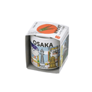 Ochoko Japan - Osaka (Negi)