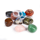 Gemstone Collection Kit