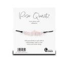 Natural Elements Bracelet