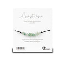 Natural Elements Bracelet