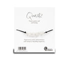 Natural Elements Bracelet