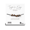 Natural Elements Bracelet