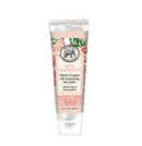 Hand Cream 1 Oz - Pink Grapefruit