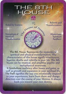 Positive Astrology Cards