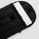 Puffy Laptop Sleeve 13"/14" - Black