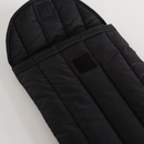 Puffy Laptop Sleeve 13"/14" - Black