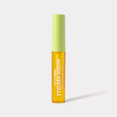 Let It Thrive - Eyelash Serum