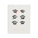 New Grad Congratulations Card