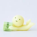 Zipperbite - Falling Down