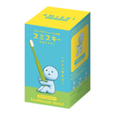 Toothbrush Stand - Protecting