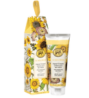 Hand Cream 2.5 Oz - Sunflower