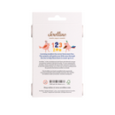 Hand-Crack Numbers Kit - 123 Zoo