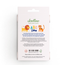 Hand-Crack Alphabet Kit - ABC ZOO