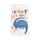 Connect the Dots - DINO