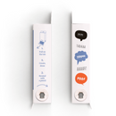 Create Your Own - My First Comic