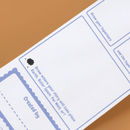 Create Your Own - My First Comic