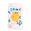 Connect the Dots - Zoo