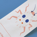 Connect the Dots - Zoo