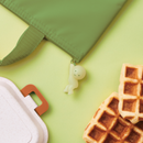 Zipperbite - Hanging On