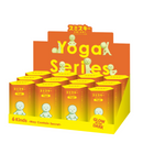 Yoga Series