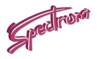 Spectrum Store