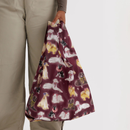 Standard Baggu - Fancy Dogs