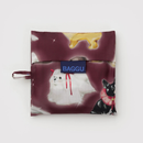 Standard Baggu - Fancy Dogs