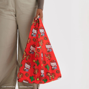 Standard Baggu - Hello Kitty and Friends Western