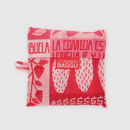 Standard Baggu - Mercado