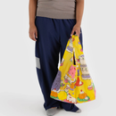 Standard Baggu - Patisserie