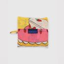 Standard Baggu - Patisserie