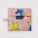 Standard Baggu - Teddy Bears