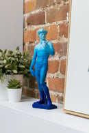 Statue - David Michelangelo