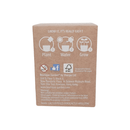 Succulent Collection: Cactus