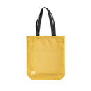 Tote Bag Edvard Munch